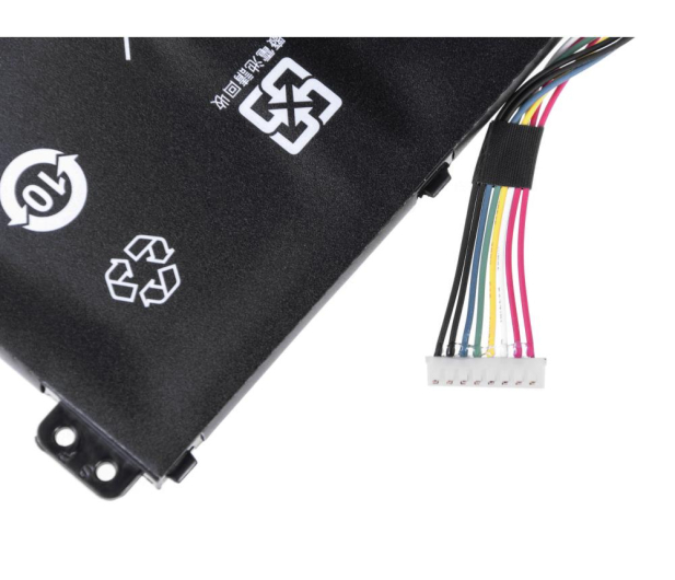 GREENCELL Acer Aspire E11 11,4V 2100mAh - 669940 - zdjęcie 2
